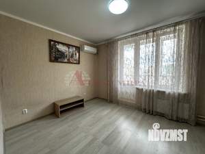 Студия квартира, вторичка, 25м2, 14/20 этаж
