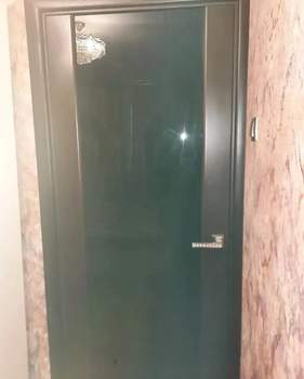 2-к квартира, вторичка, 43м2, 3/5 этаж