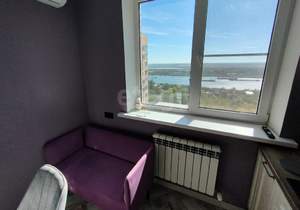 2-к квартира, вторичка, 69м2, 8/10 этаж