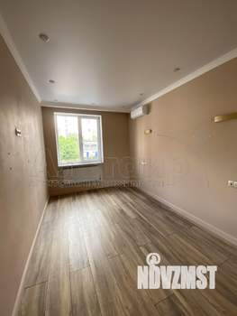 3-к квартира, вторичка, 100м2, 2/7 этаж