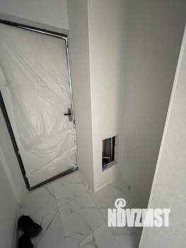 2-к квартира, вторичка, 47м2, 5/5 этаж