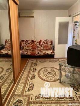 1-к квартира, вторичка, 30м2, 7/9 этаж