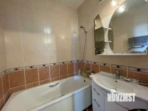 3-к квартира, вторичка, 74м2, 11/16 этаж