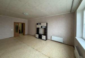 2-к квартира, вторичка, 80м2, 2/10 этаж