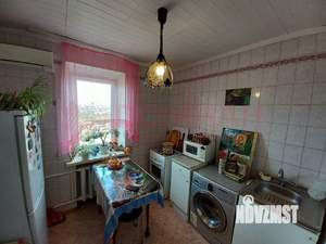 2-к квартира, вторичка, 44м2, 9/9 этаж