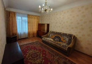 2-к квартира, вторичка, 44м2, 3/5 этаж