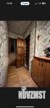 2-к квартира, вторичка, 50м2, 3/9 этаж