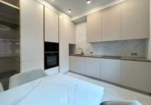 2-к квартира, вторичка, 50м2, 10/20 этаж