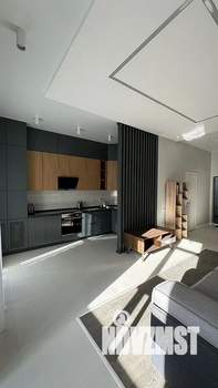 3-к квартира, вторичка, 82м2, 5/19 этаж