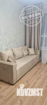 1-к квартира, вторичка, 32м2, 5/8 этаж