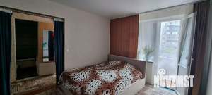 1-к квартира, вторичка, 22м2, 5/9 этаж