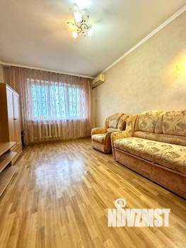 2-к квартира, вторичка, 54м2, 5/10 этаж