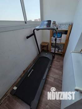 1-к квартира, вторичка, 36м2, 7/16 этаж