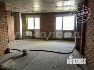 1-к квартира, вторичка, 56м2, 6/23 этаж