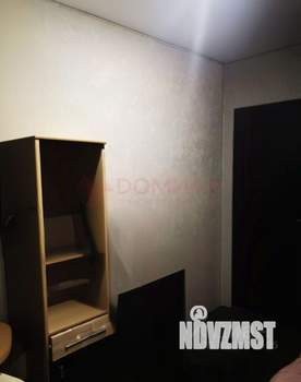 2-к квартира, вторичка, 37м2, 1/5 этаж