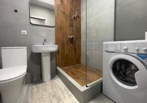 1-к квартира, вторичка, 30м2, 2/9 этаж