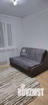 1-к квартира, вторичка, 22м2, 9/9 этаж