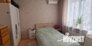 3-к квартира, вторичка, 75м2, 3/4 этаж