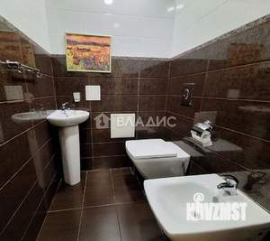 2-к квартира, вторичка, 78м2, 5/18 этаж