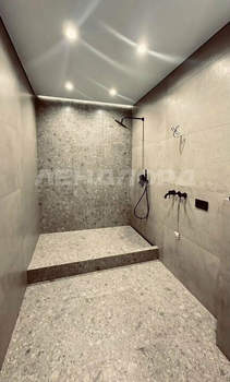 3-к квартира, вторичка, 83м2, 11/20 этаж