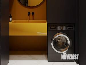 3-к квартира, вторичка, 83м2, 3/20 этаж