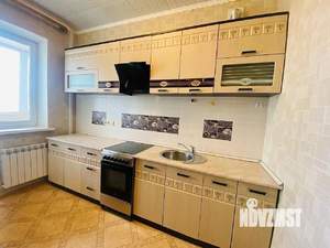 2-к квартира, вторичка, 57м2, 2/9 этаж