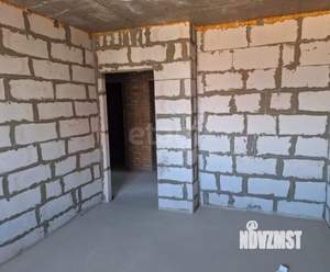 2-к квартира, вторичка, 58м2, 20/24 этаж