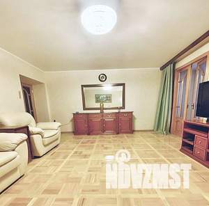 3-к квартира, вторичка, 85м2, 4/10 этаж