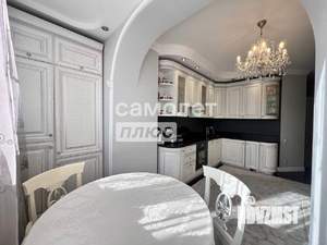 1-к квартира, вторичка, 42м2, 3/17 этаж