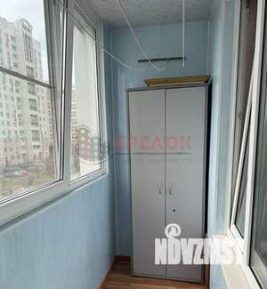 Студия квартира, вторичка, 25м2, 3/19 этаж