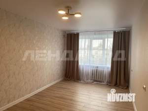 2-к квартира, вторичка, 54м2, 5/9 этаж