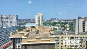 3-к квартира, вторичка, 94м2, 15/15 этаж