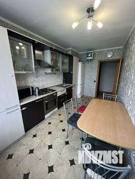 3-к квартира, вторичка, 65м2, 10/10 этаж