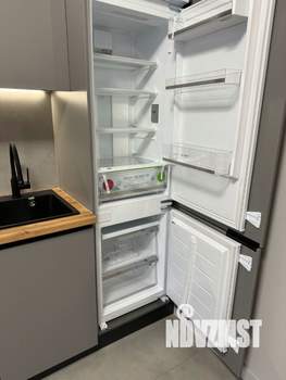 1-к квартира, вторичка, 36м2, 6/12 этаж