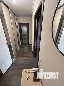 1-к квартира, вторичка, 38м2, 5/17 этаж