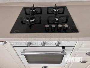 3-к квартира, вторичка, 75м2, 8/22 этаж