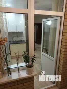 2-к квартира, вторичка, 60м2, 3/18 этаж