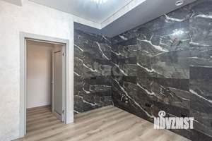 4-к квартира, вторичка, 136м2, 17/24 этаж