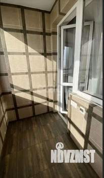 3-к квартира, вторичка, 122м2, 19/25 этаж