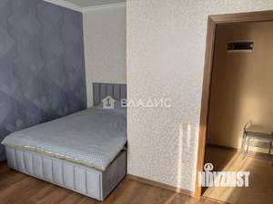 1-к квартира, вторичка, 37м2, 15/17 этаж