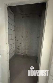 2-к квартира, сданный дом, 52м2, 18/20 этаж