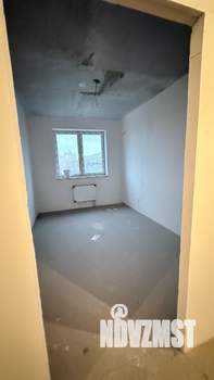 3-к квартира, вторичка, 70м2, 3/5 этаж