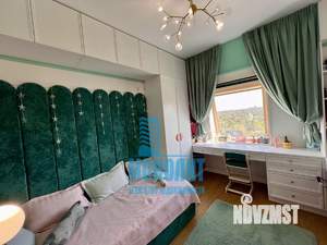 2-к квартира, вторичка, 50м2, 5/6 этаж