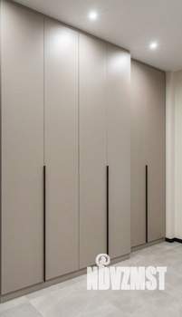 2-к квартира, вторичка, 57м2, 20/25 этаж