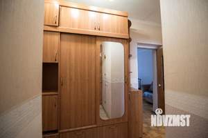 2-к квартира, вторичка, 45м2, 5/9 этаж