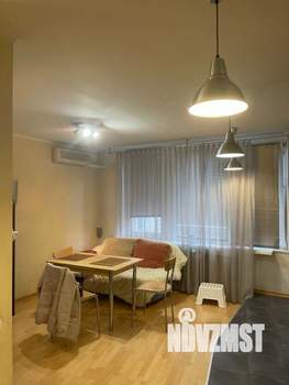 3-к квартира, вторичка, 70м2, 5/8 этаж