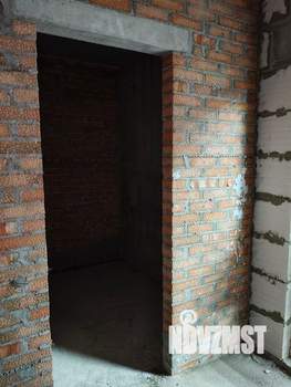 Студия квартира, вторичка, 26м2, 9/24 этаж