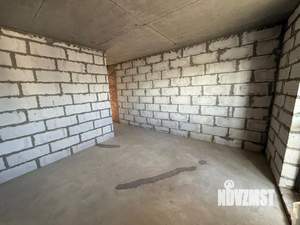 1-к квартира, вторичка, 43м2, 14/18 этаж