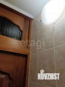 2-к квартира, вторичка, 45м2, 4/9 этаж