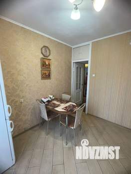 3-к квартира, вторичка, 64м2, 5/9 этаж